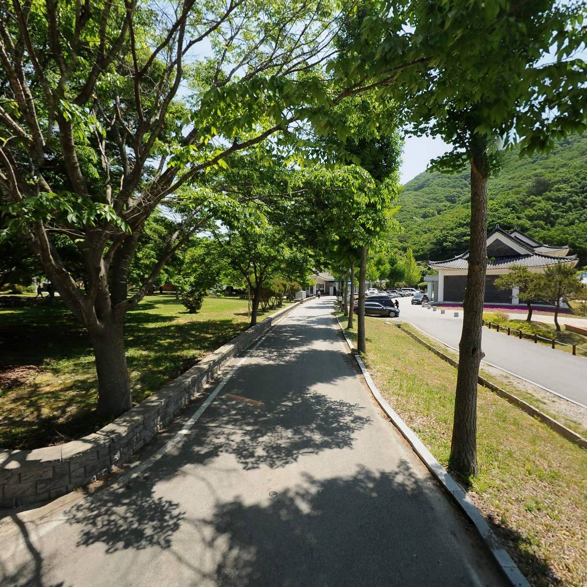 해빛 고창선운산_2