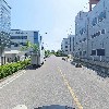 주식회사알프스_2