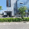 주식회사알프스