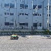 주식회사알프스_3