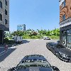 모요하우스(Moyohows)_4