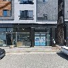 모요하우스(Moyohows)
