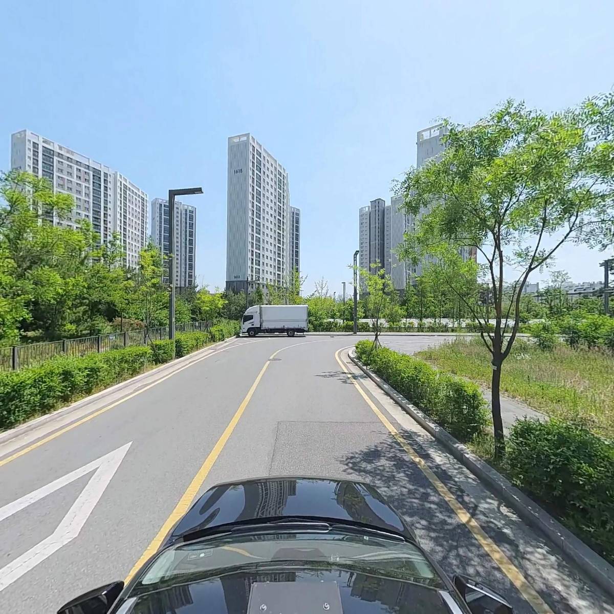 동탄마약떡볶이 동탄역에일린점_4