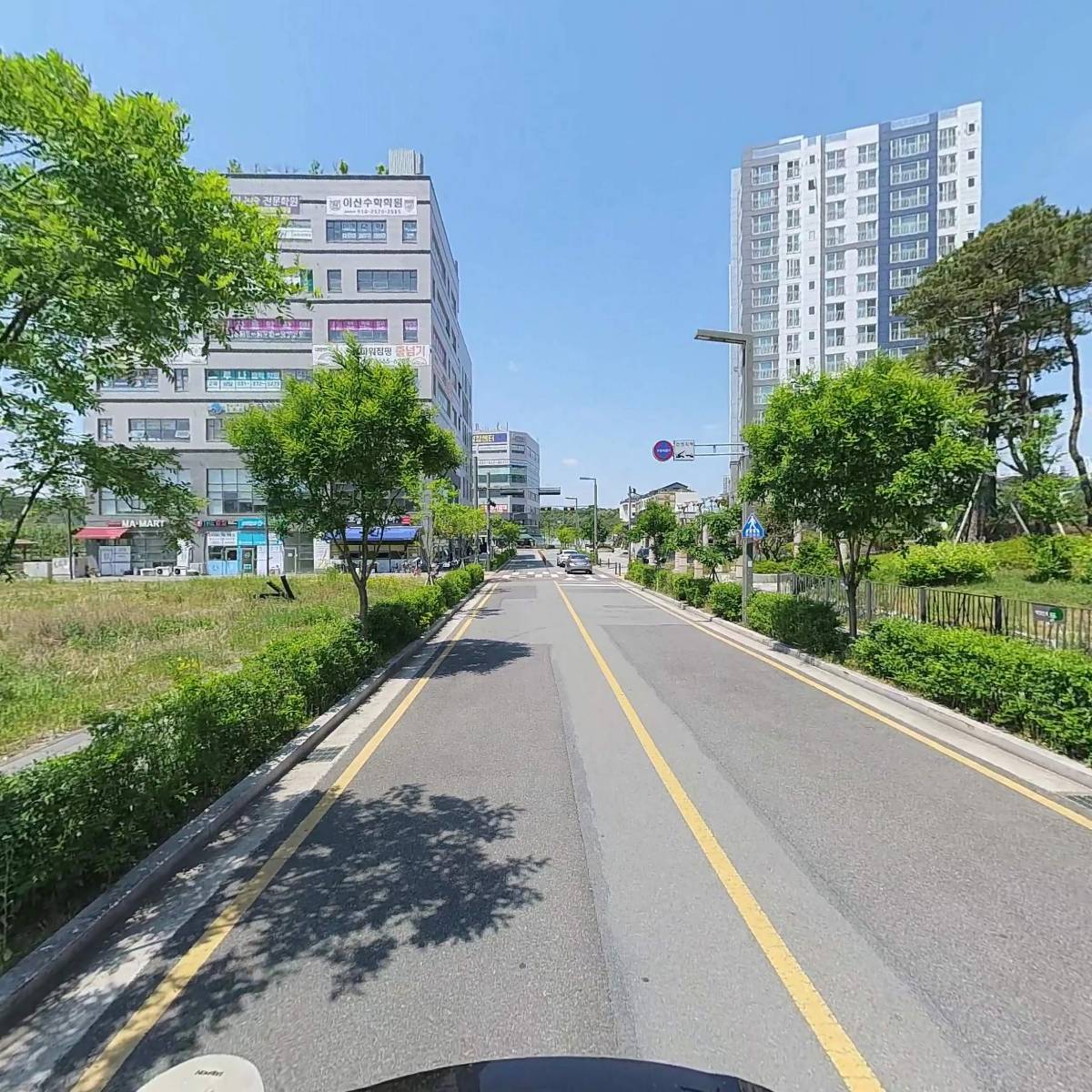 동탄마약떡볶이 동탄역에일린점_2