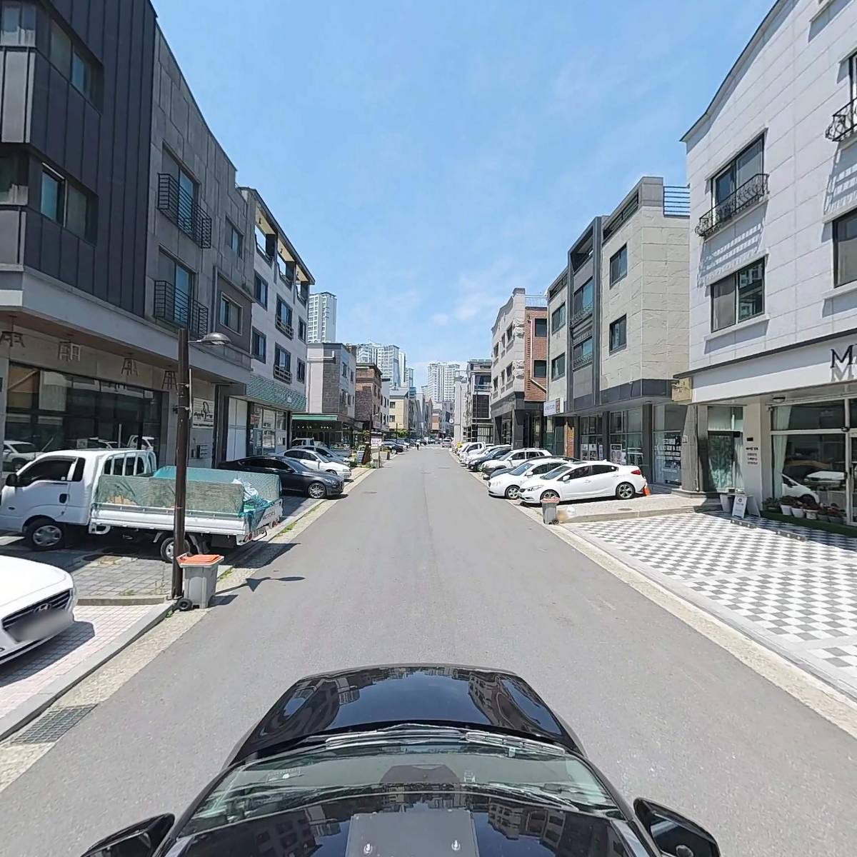 오마이바(OMYBA)_4