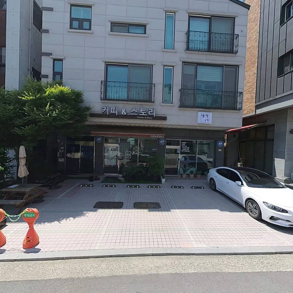 오마이바(OMYBA)_3