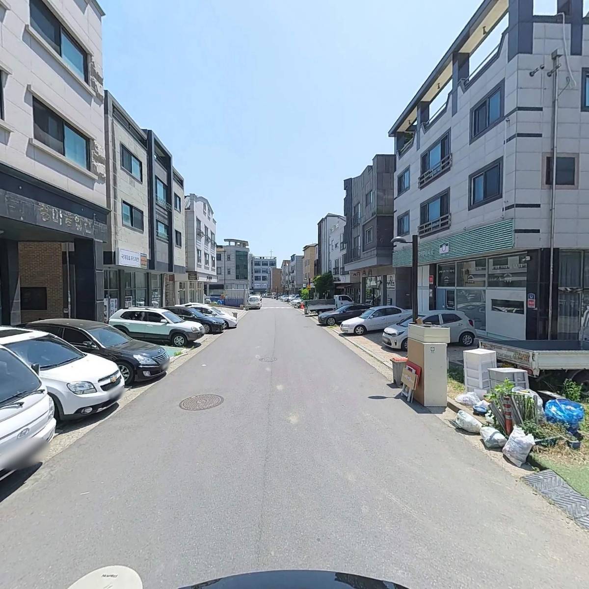 리코키친_2