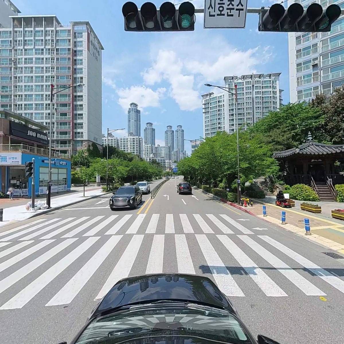 끌 인테리어_4