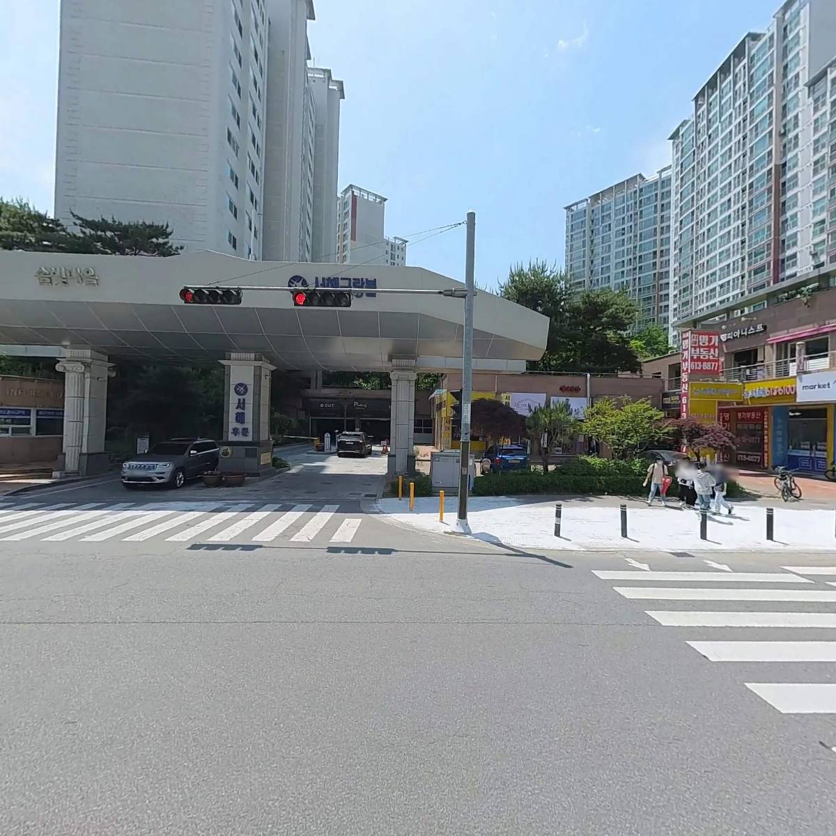 끌 인테리어_3