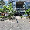 세상을보는눈