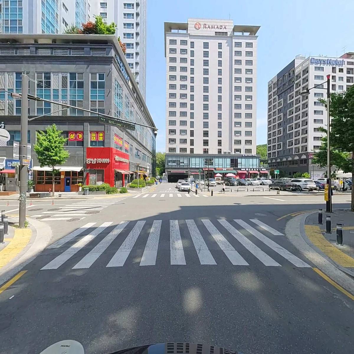 고도_2