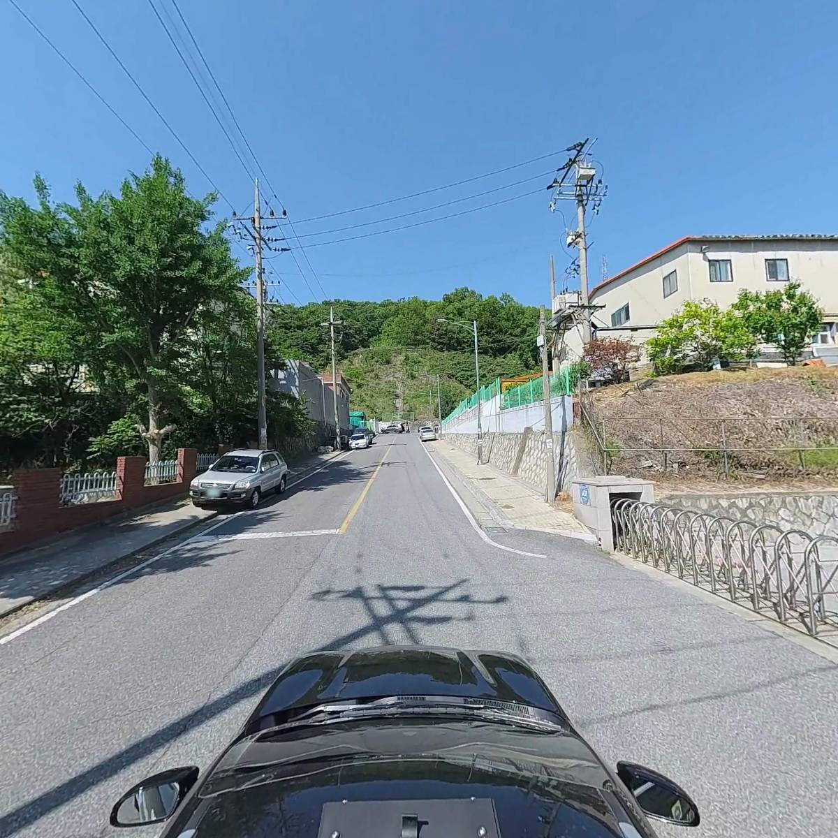（주）정우약품_4