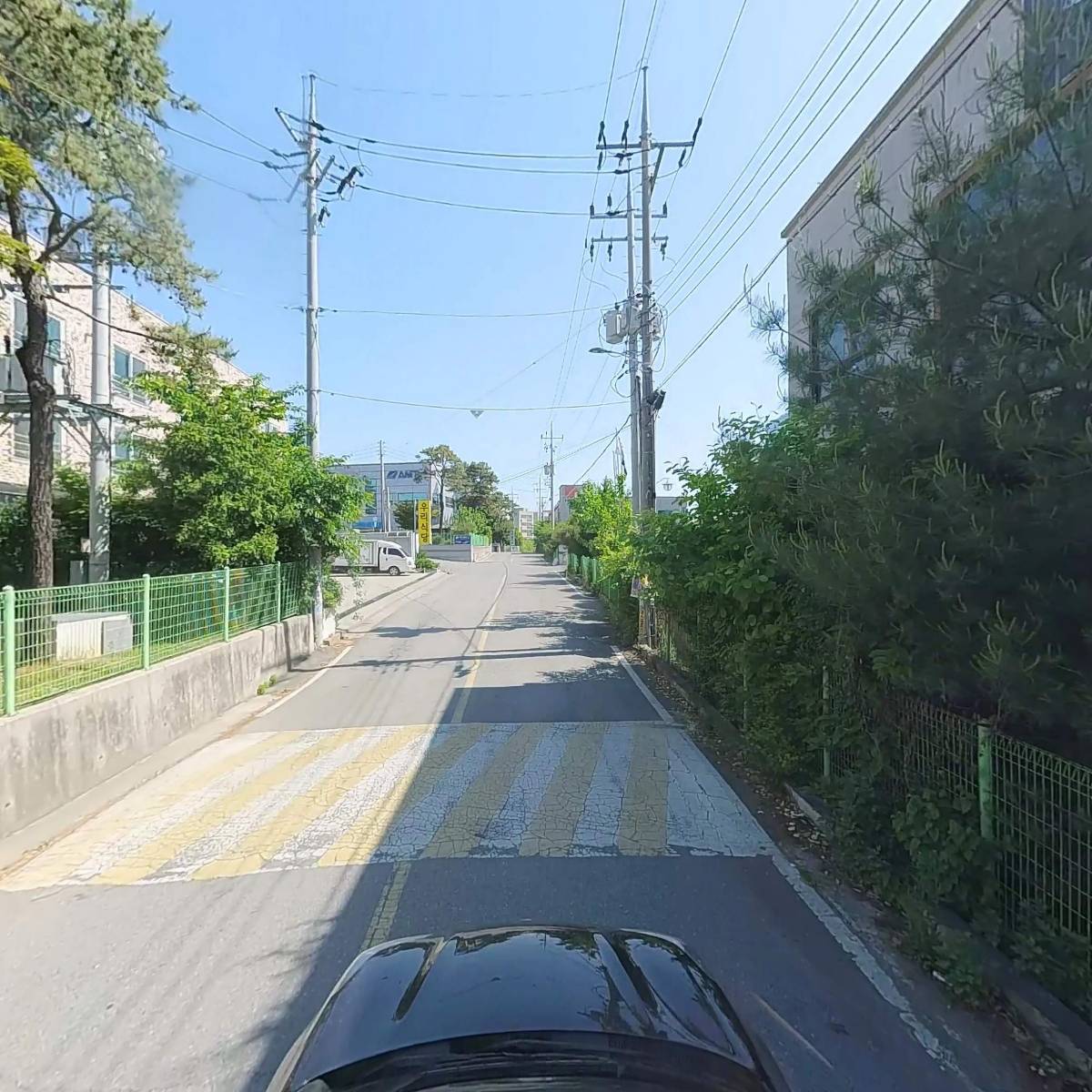주식회사아윌_4