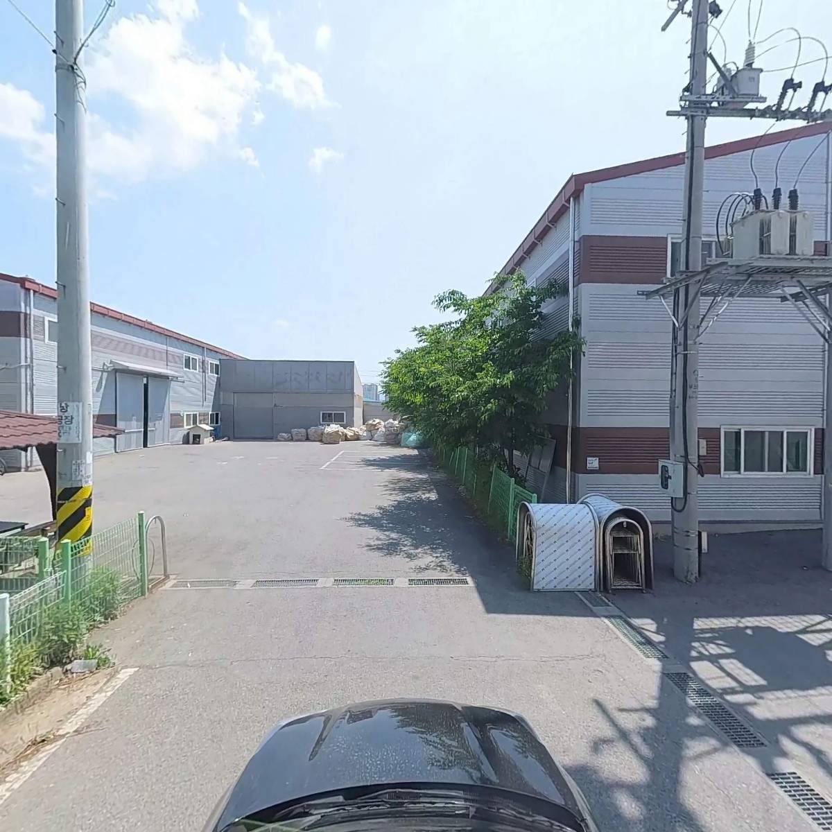 주식회사 플라_4