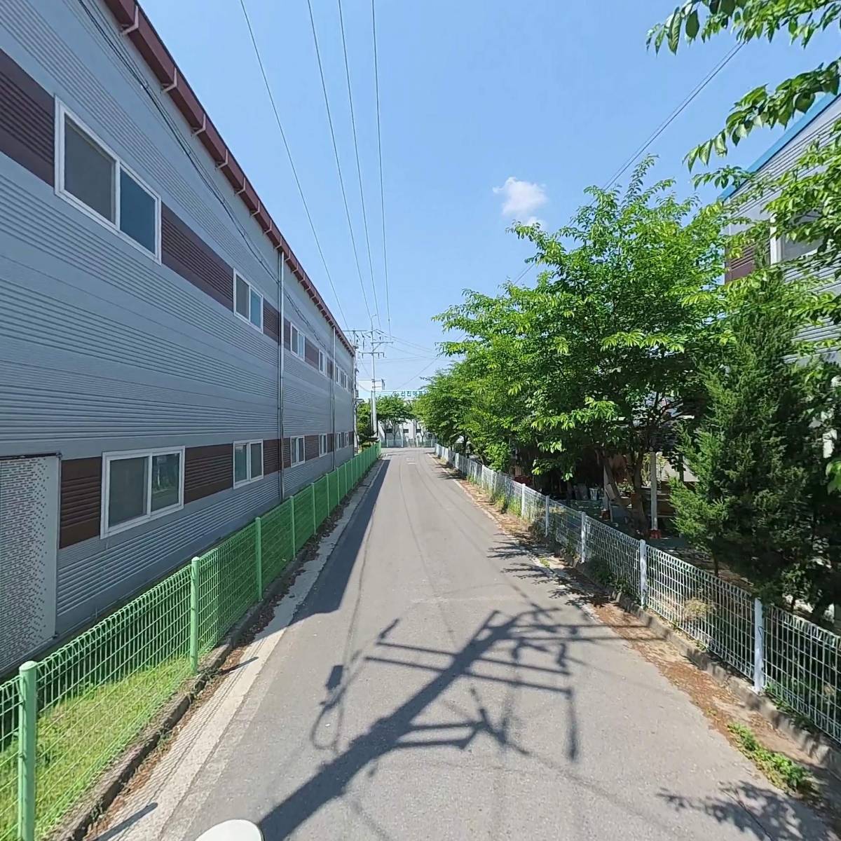 주식회사 플라_2