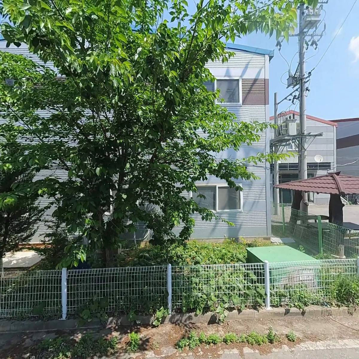 주식회사 플라_3