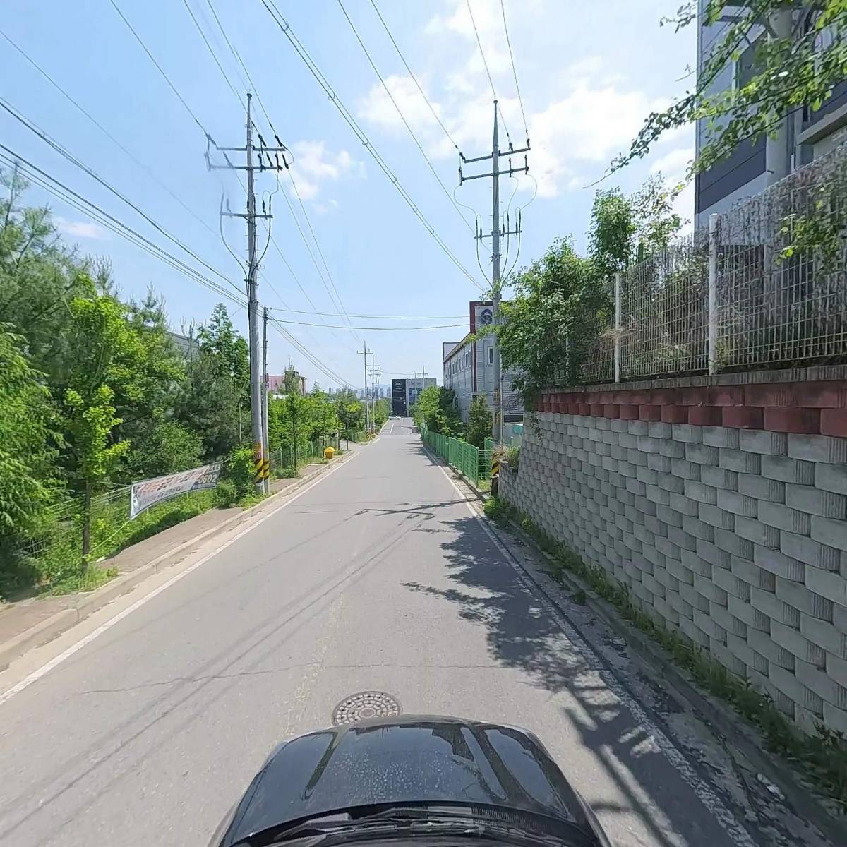 주식회사 하나테크윙_4