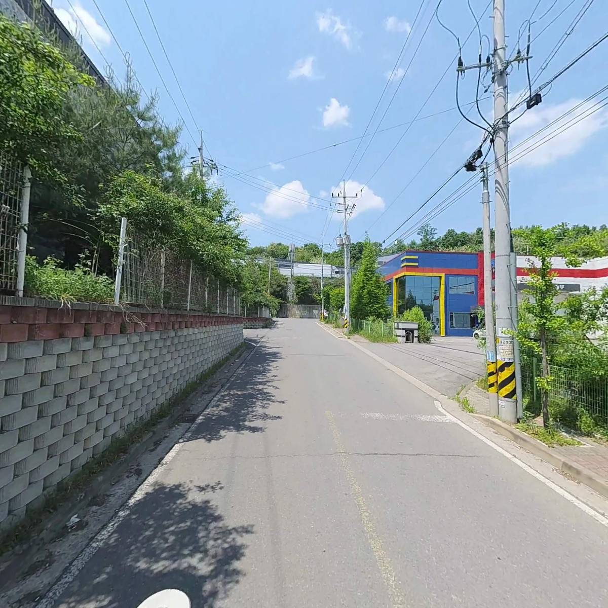 주식회사 하나테크윙_2