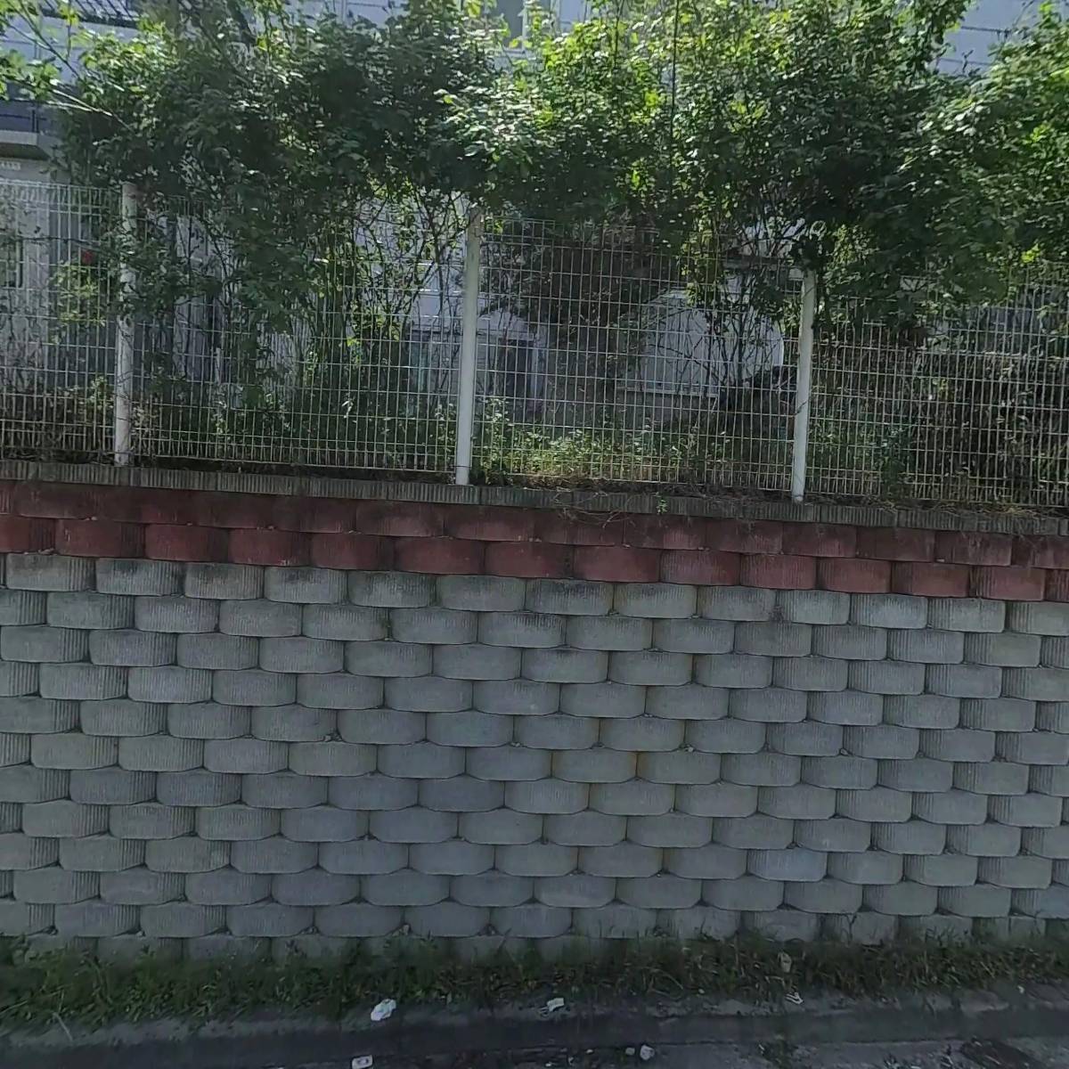 주식회사 하나테크윙