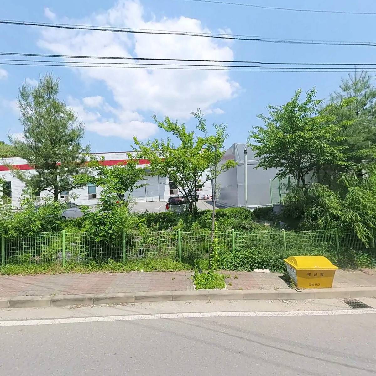 주식회사 하나테크윙_3