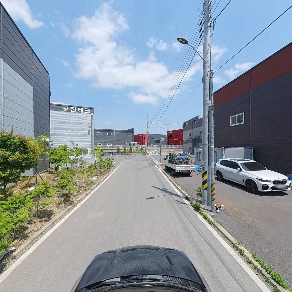 오성정밀산업 주식회사_4