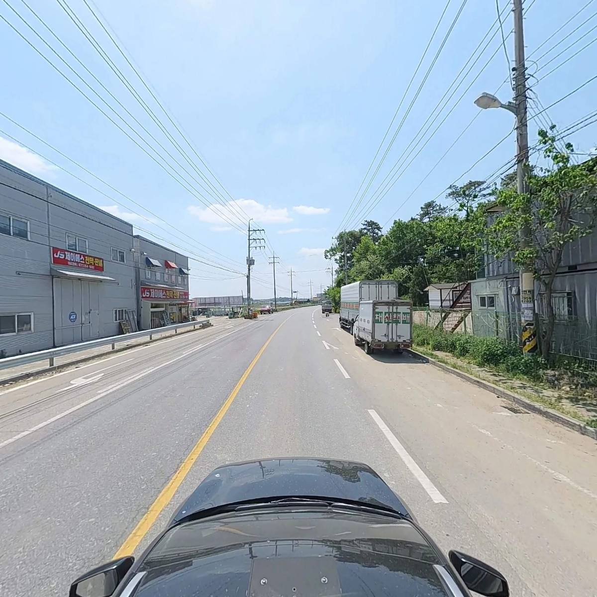 오늘도 맑음_4