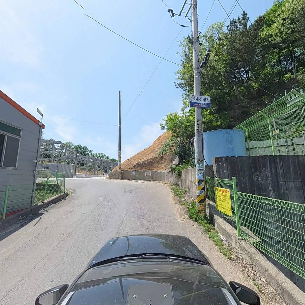 홍해F&D(주)_4