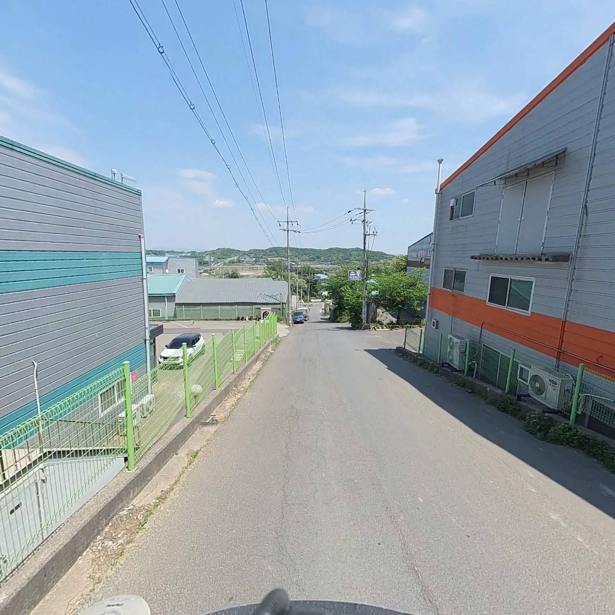 홍해F&D(주)_2