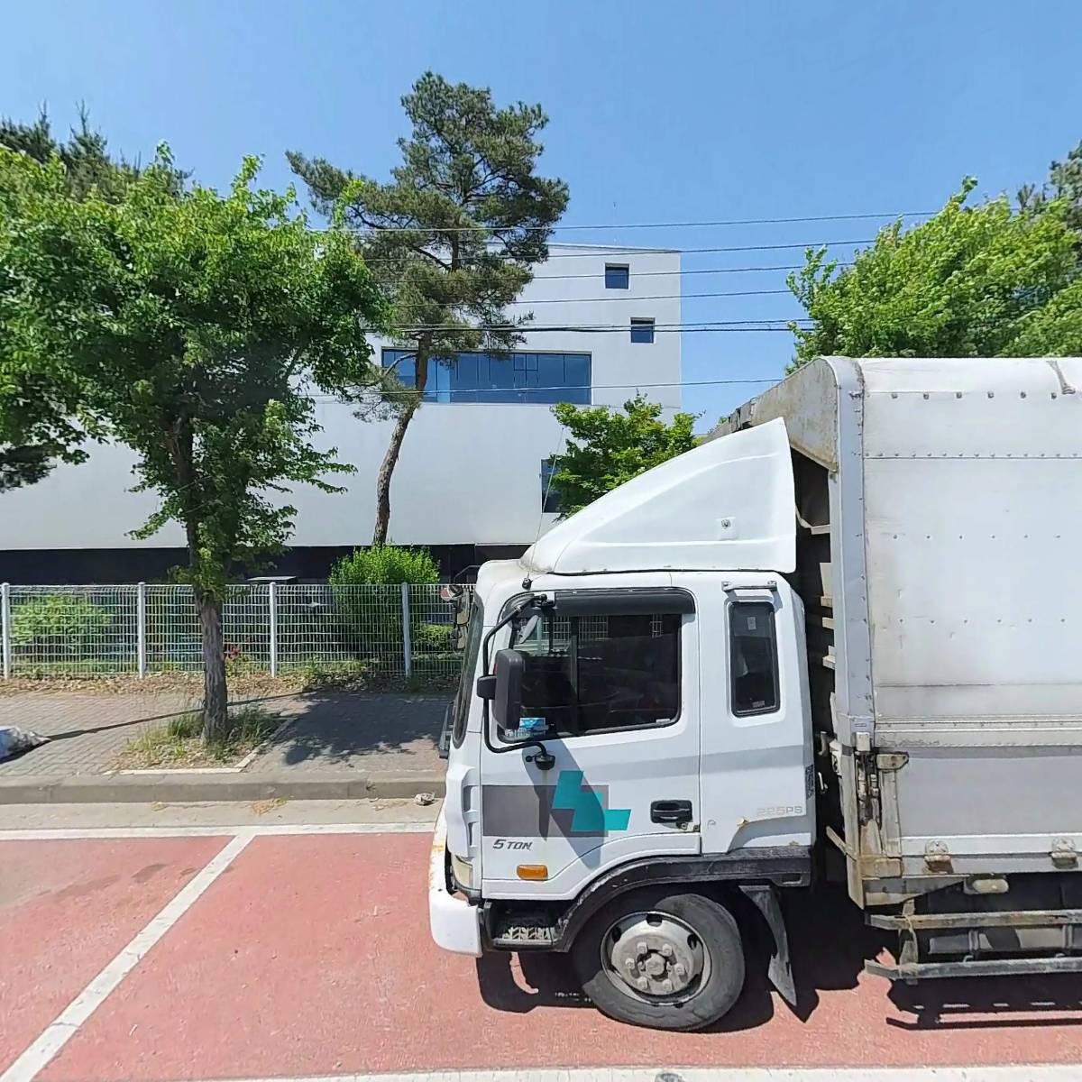 (주)의성기계