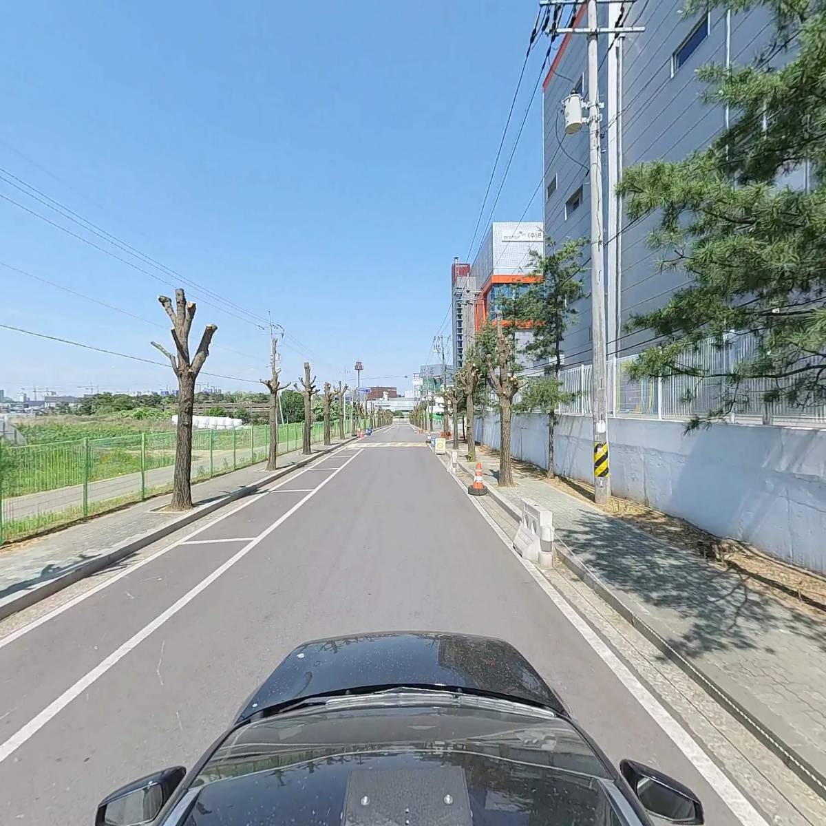 (주)리독스바이오_4