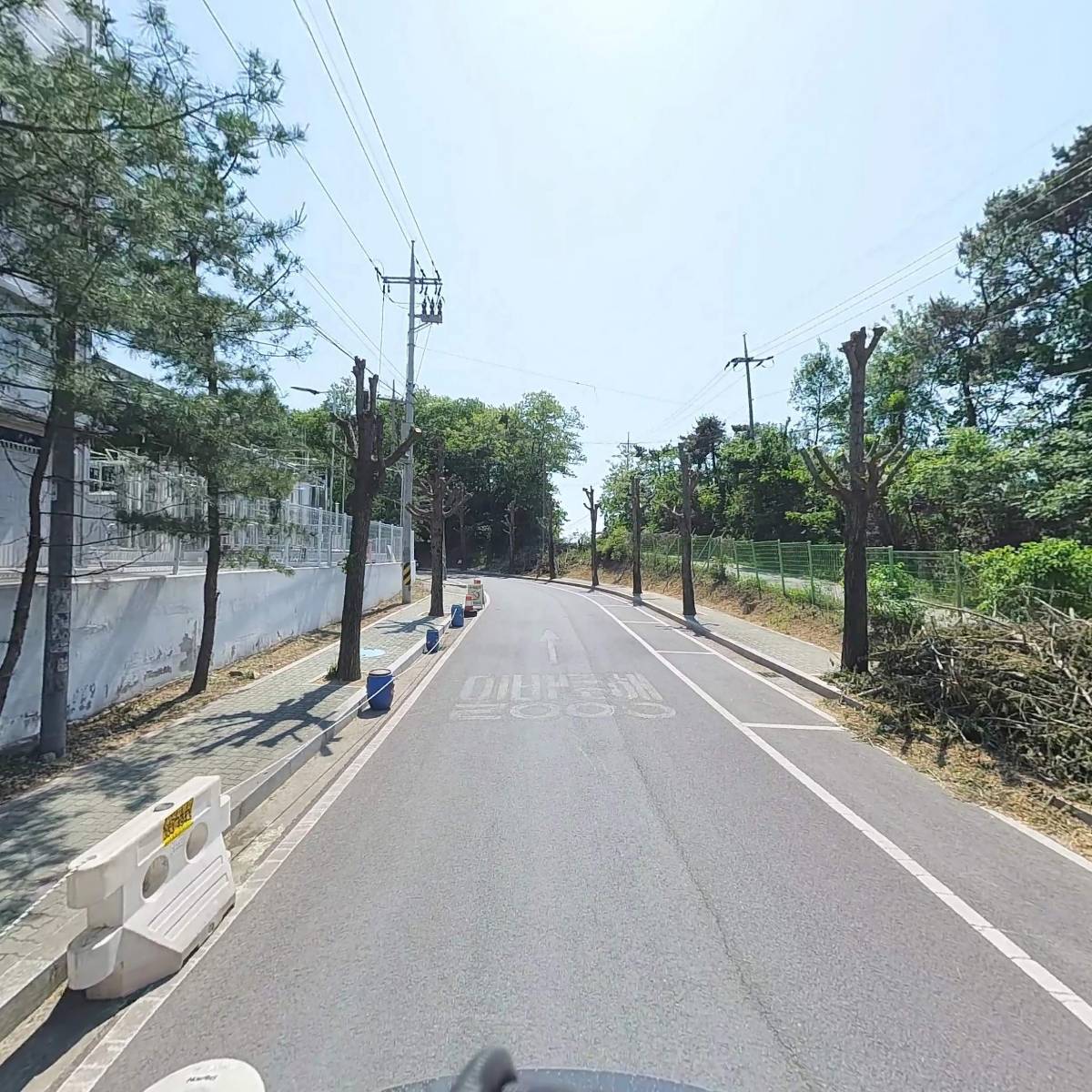 (주)리독스바이오_2