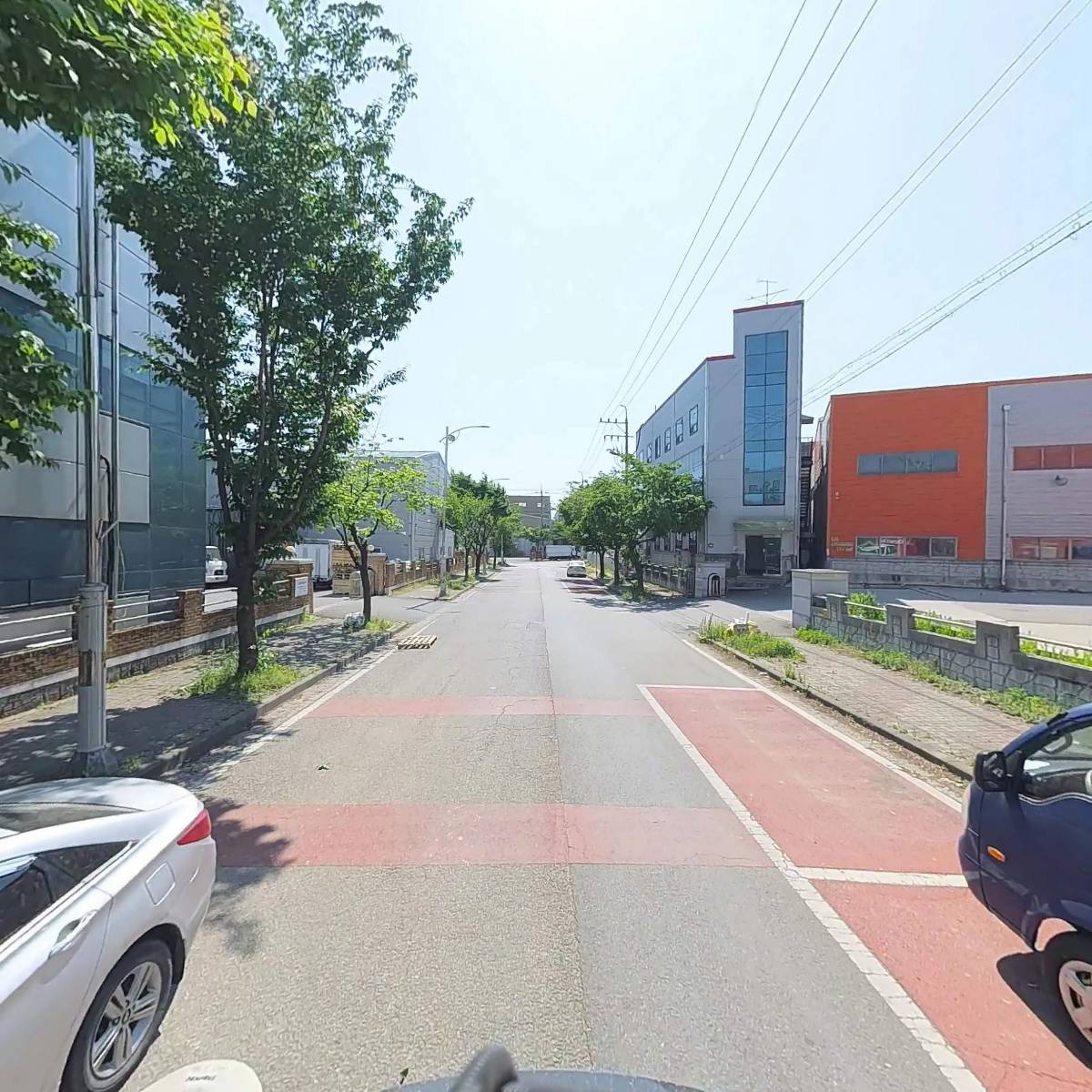 케이엠캐스터_2