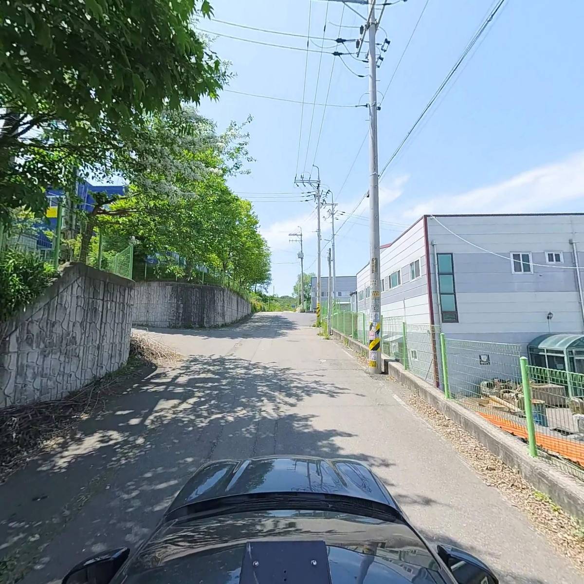 주식회사 금천_4