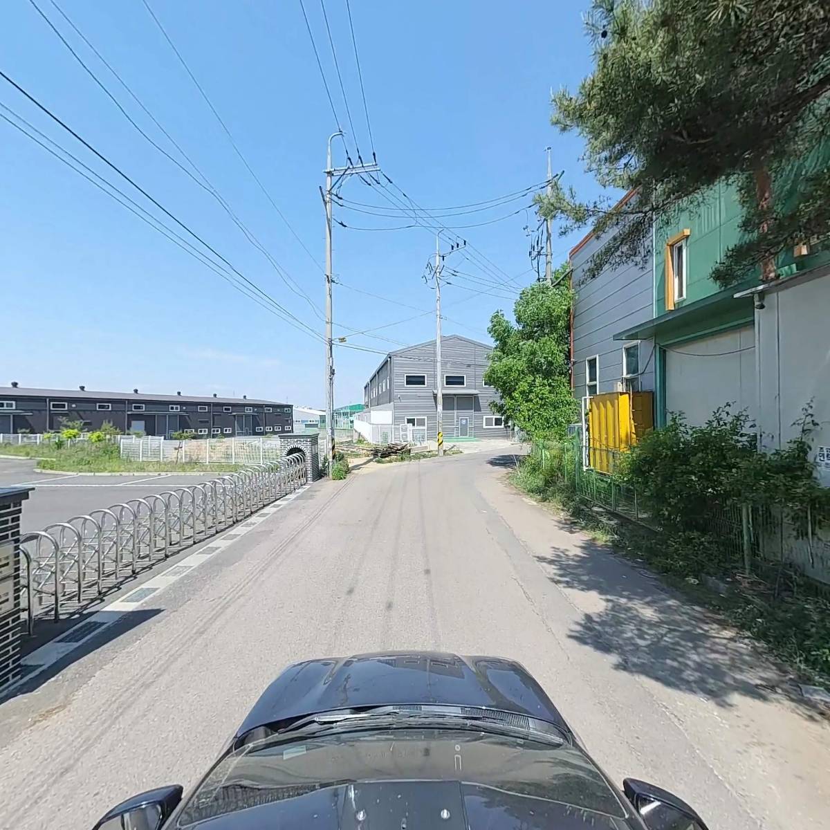 주식회사 에스디에프_4