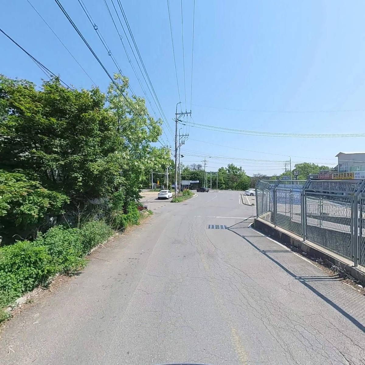 가온한식뷔페_2