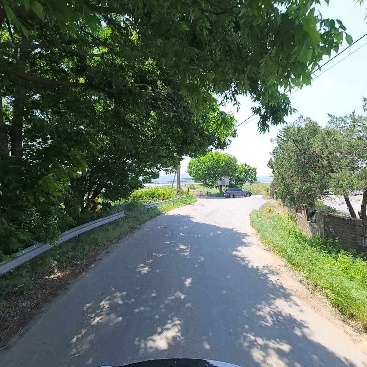 미래화학（주）_2