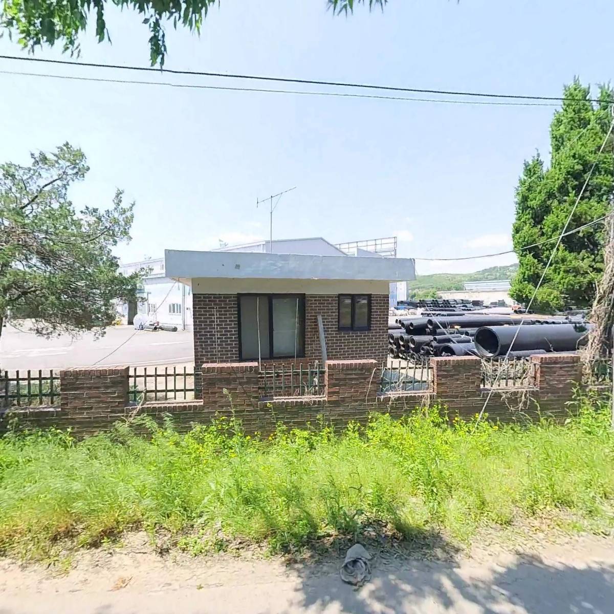 미래화학（주）_3