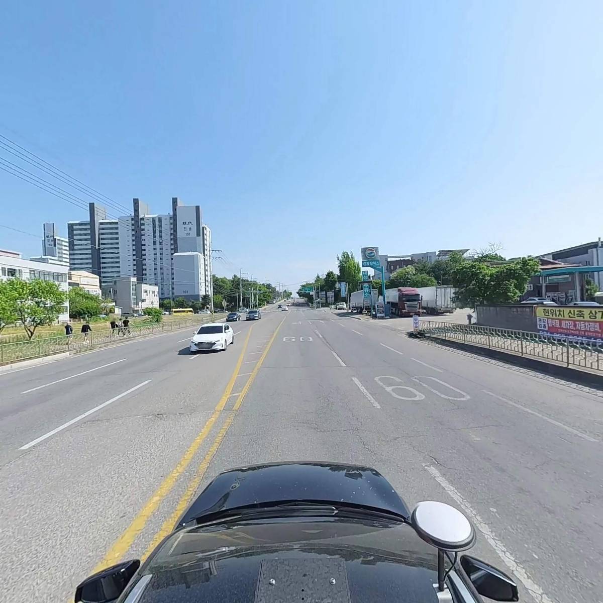 아엠오케이(OK)발달심리센터_4