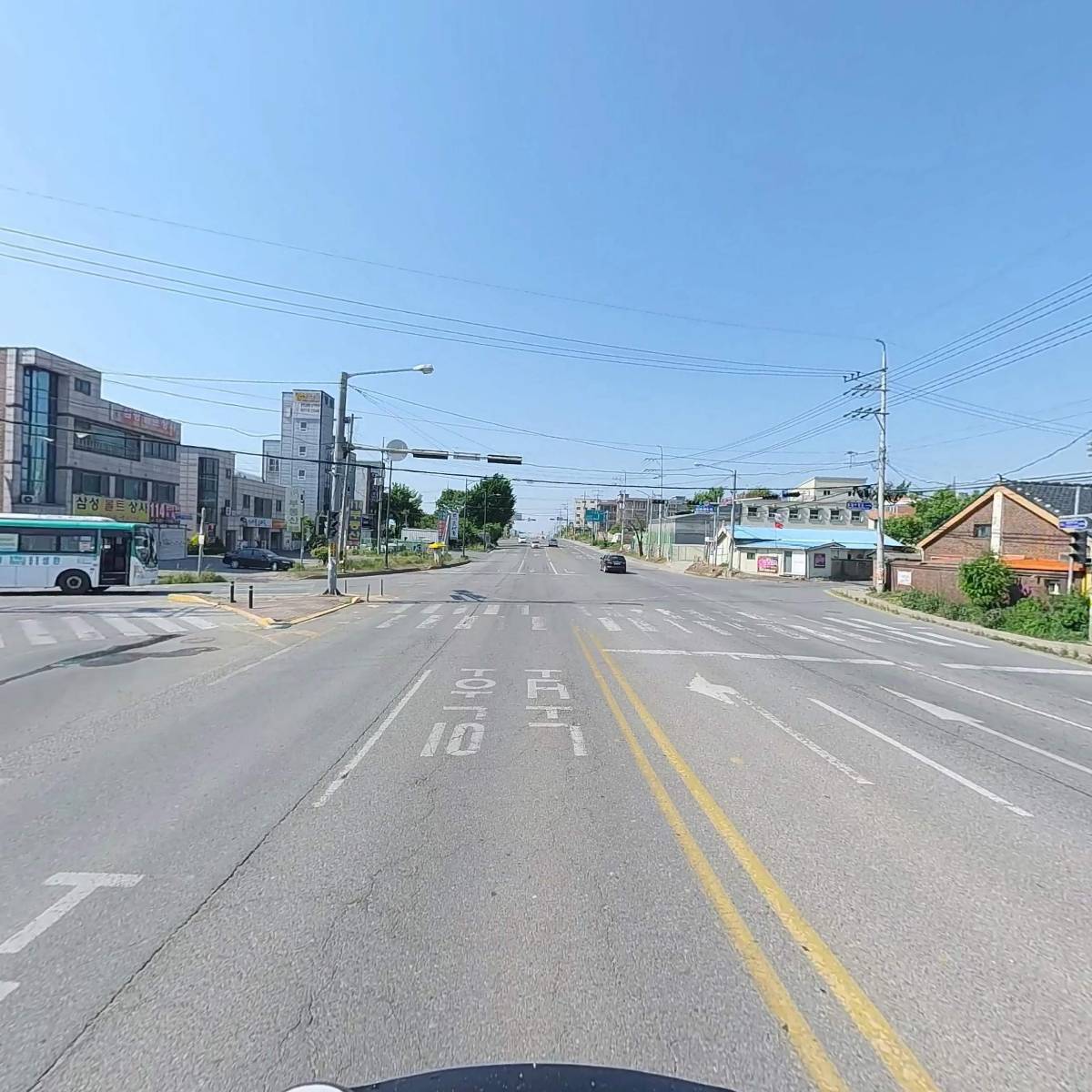 아엠오케이(OK)발달심리센터_2