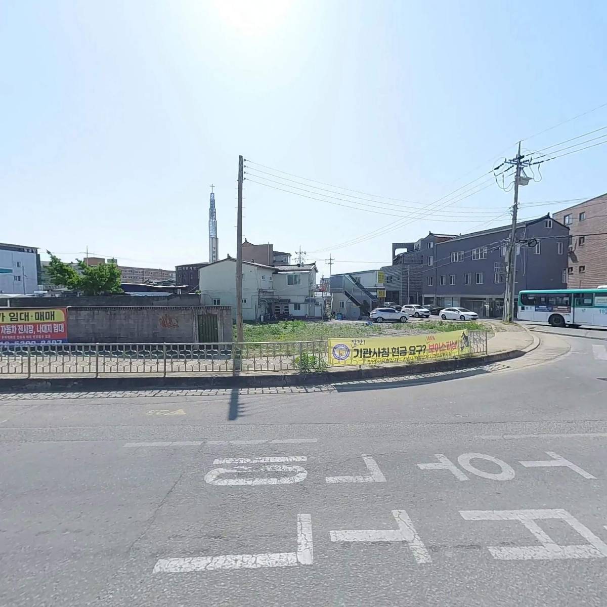 아엠오케이(OK)발달심리센터