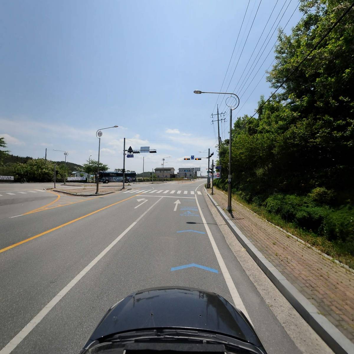 예담모시송편_4