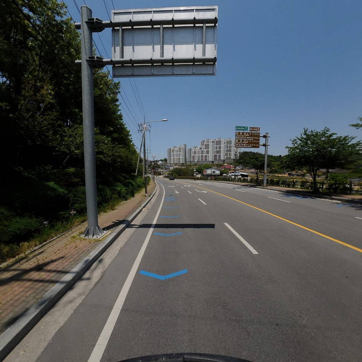 예담모시송편_2