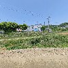 삼웅단조(주)_3