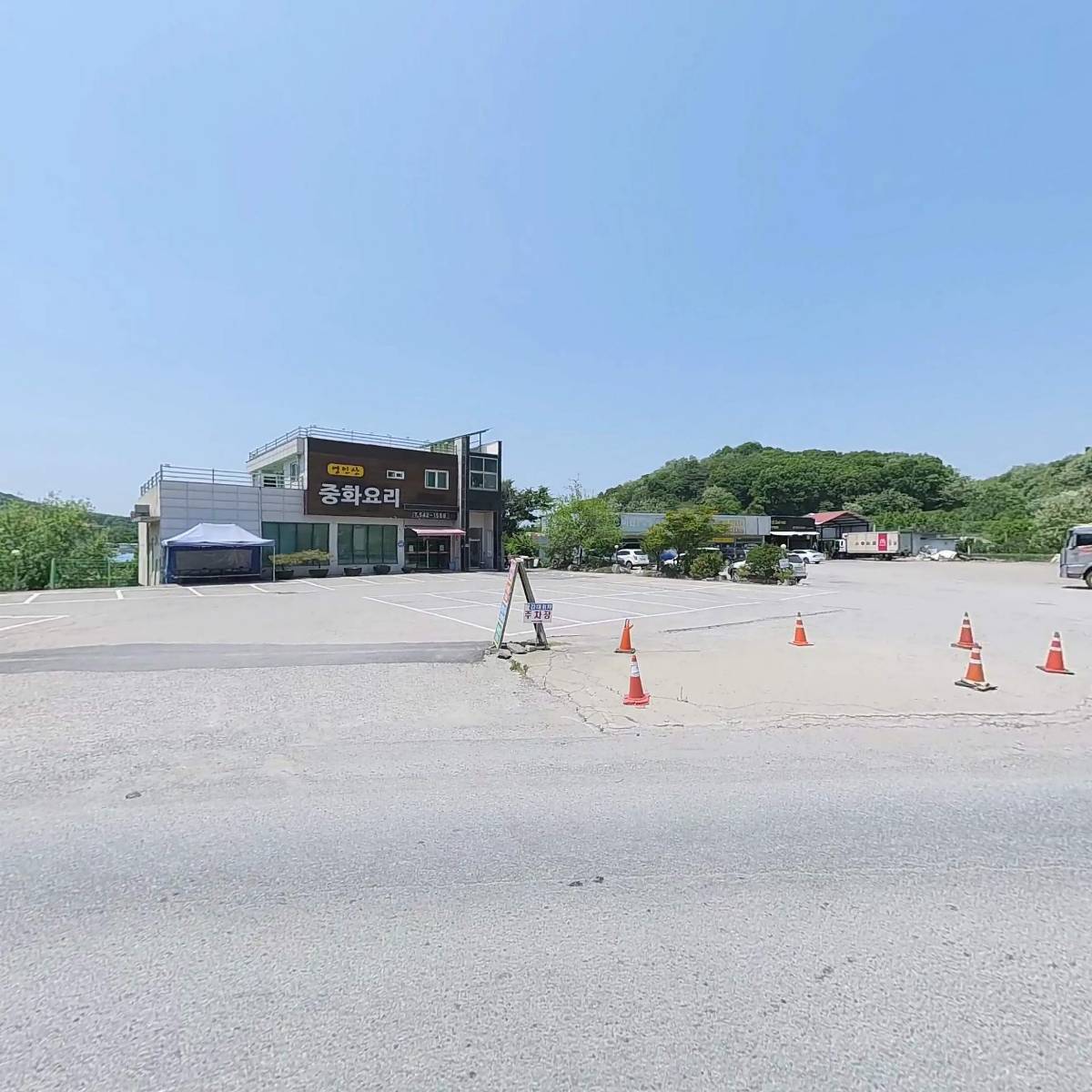 카페 29번길_3