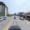 우성사료_4