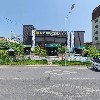 우성사료_3