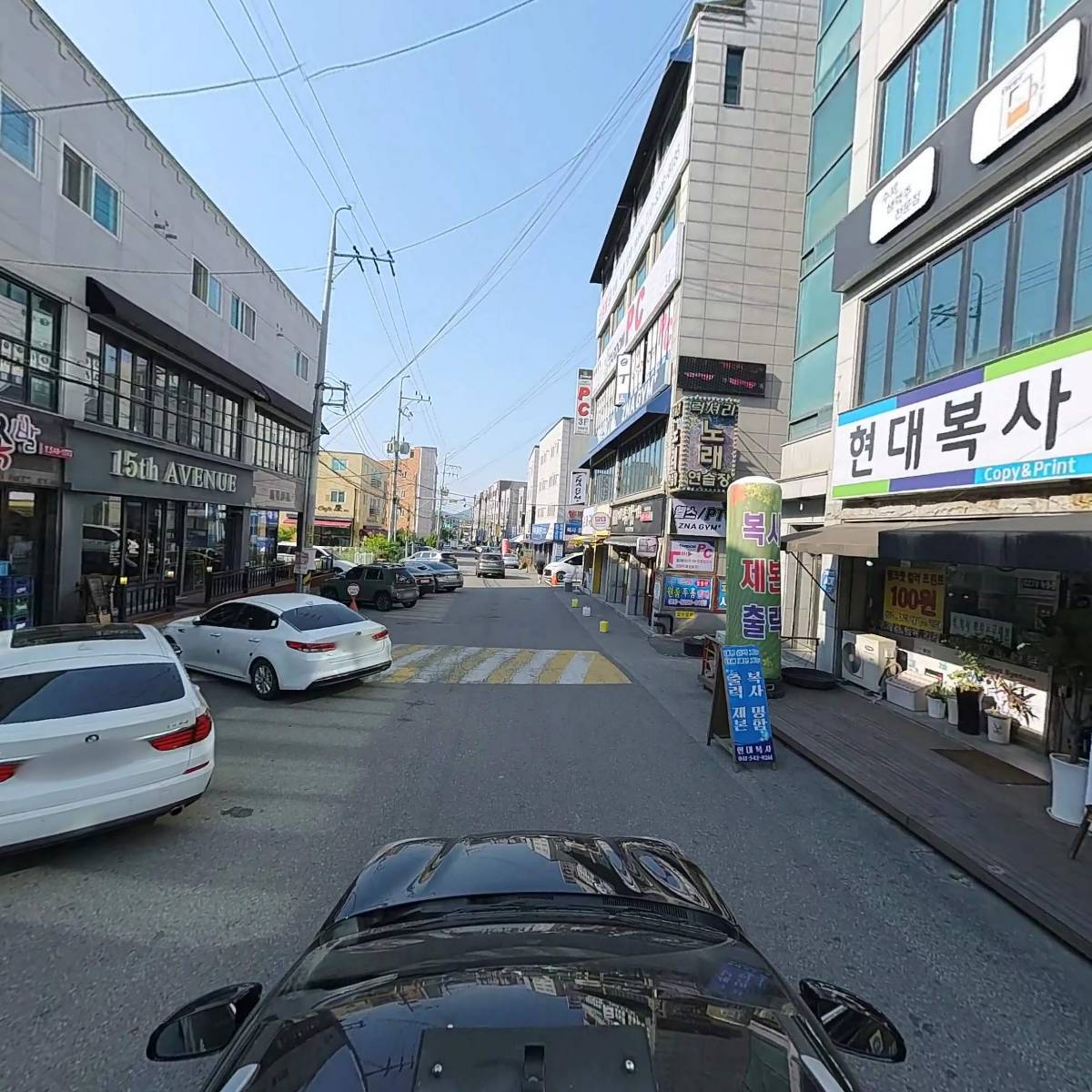 15번가 에비뉴_4