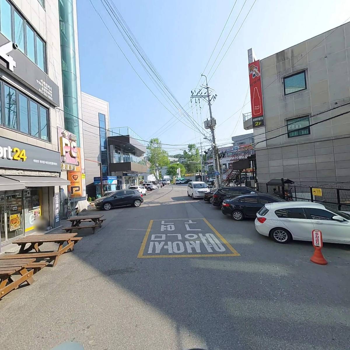 15번가 에비뉴_2