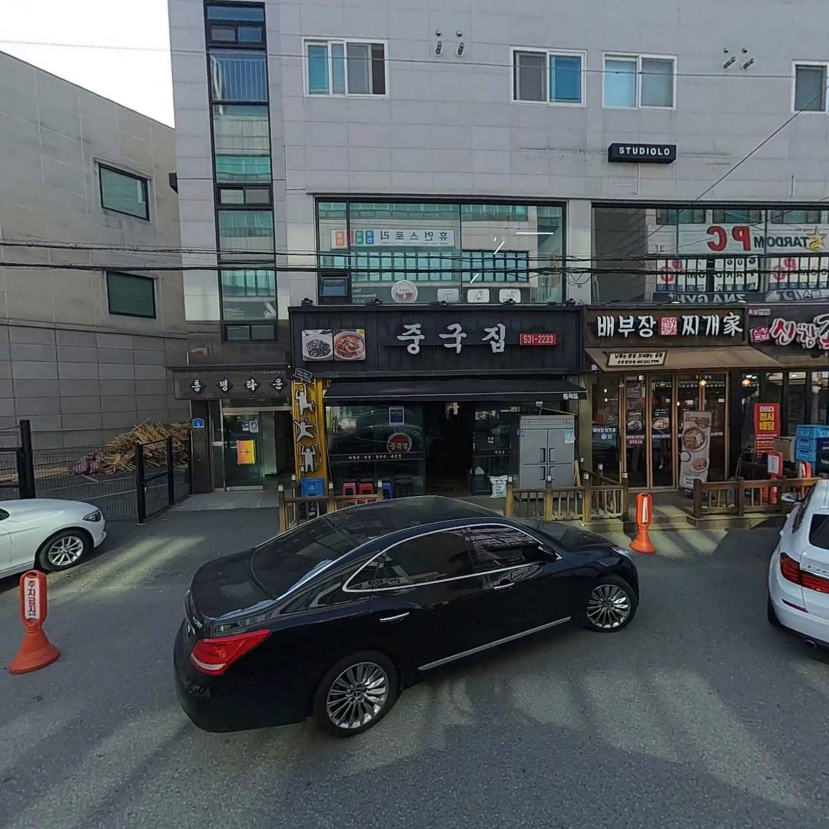 15번가 에비뉴_3