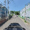 정광수지_4